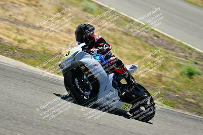 media/Apr-13-2025-TrackXperience (Sun) [[fb1ef998a6]]/Level 3 (Advanced)/Turns 4 and 6 (Session 4)/